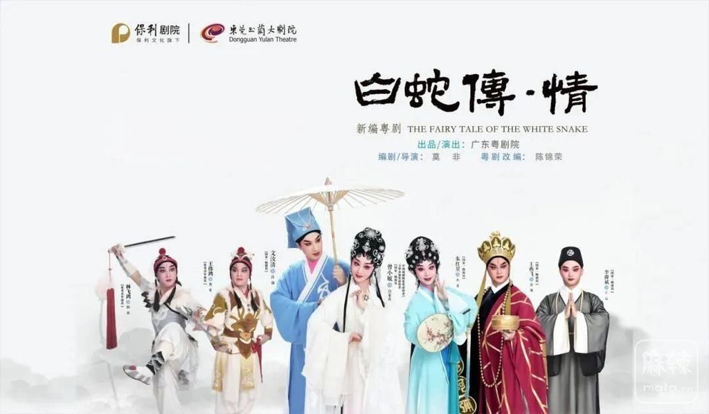 resize,w_1080&pph_editor=1774935631194