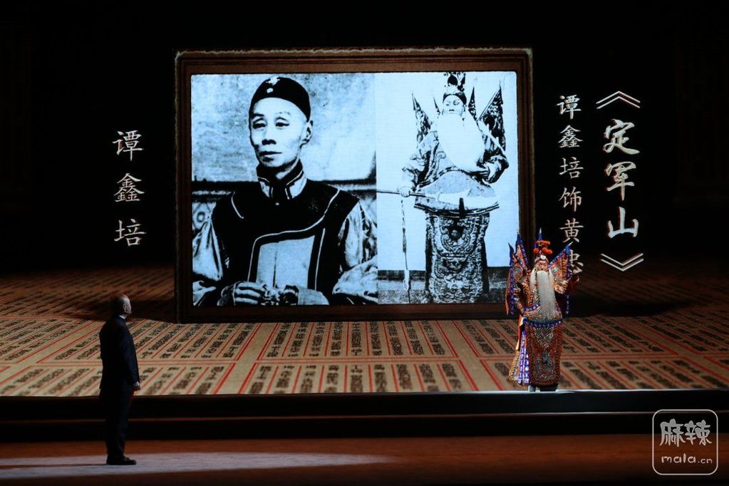 resize,w_1080&pph_editor=1774935631194