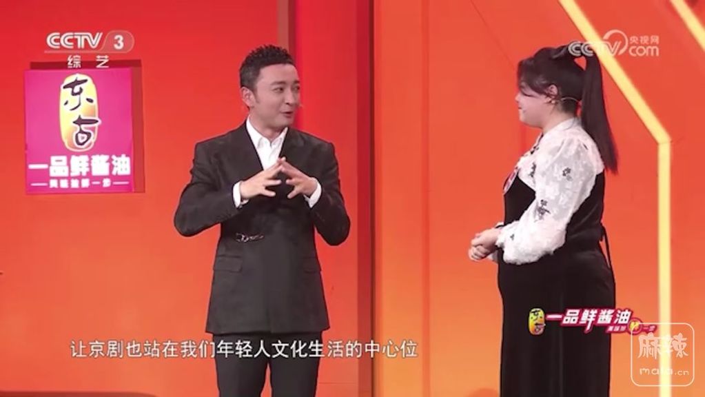 resize,w_1080&pph_editor=1774935631194