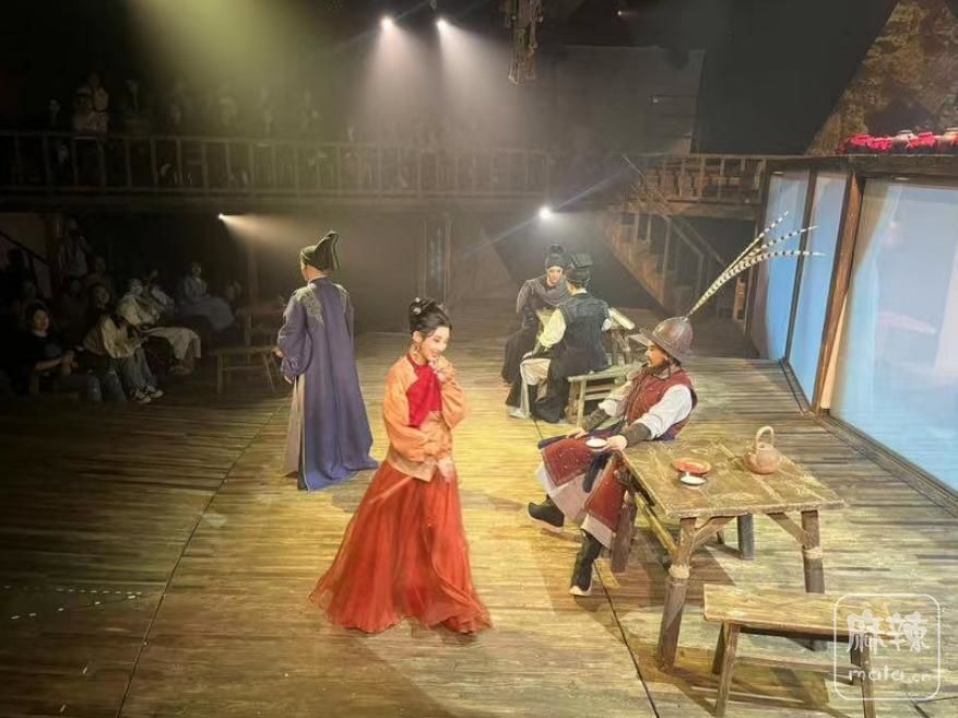 resize,w_1080&pph_editor=1774935631194