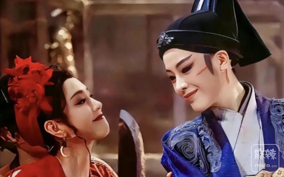 resize,w_1080&pph_editor=1774935631194