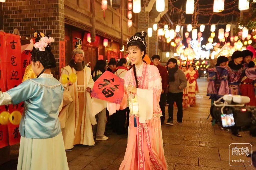 resize,w_1080&pph_editor=1774935631194