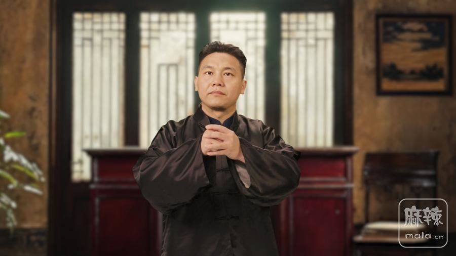 resize,w_1080&pph_editor=1774935631194