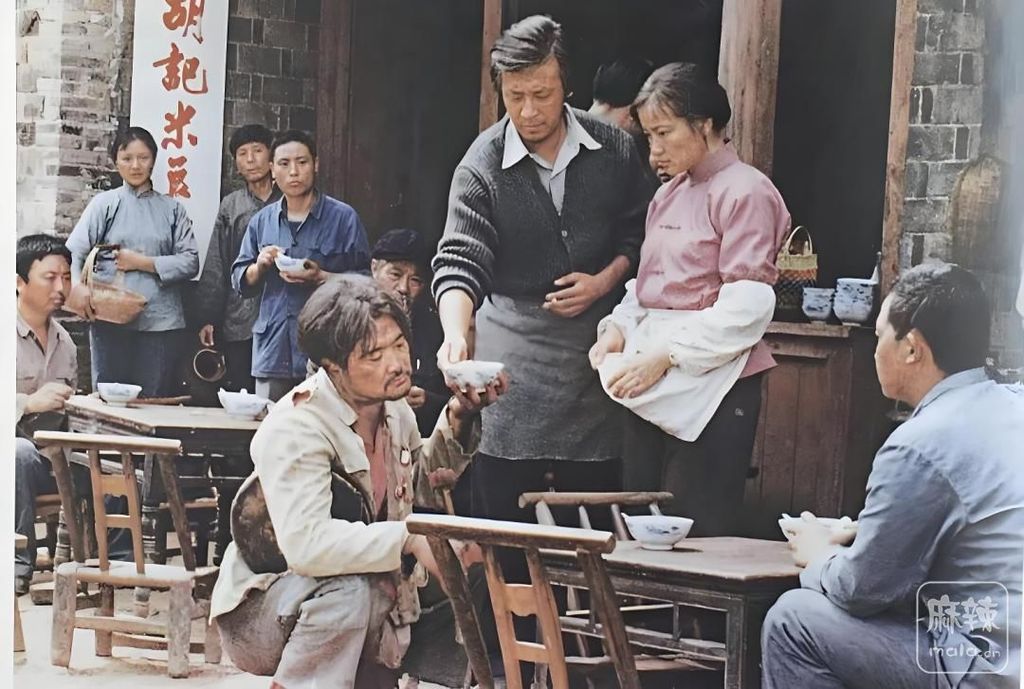 resize,w_1080&pph_editor=1774935631194