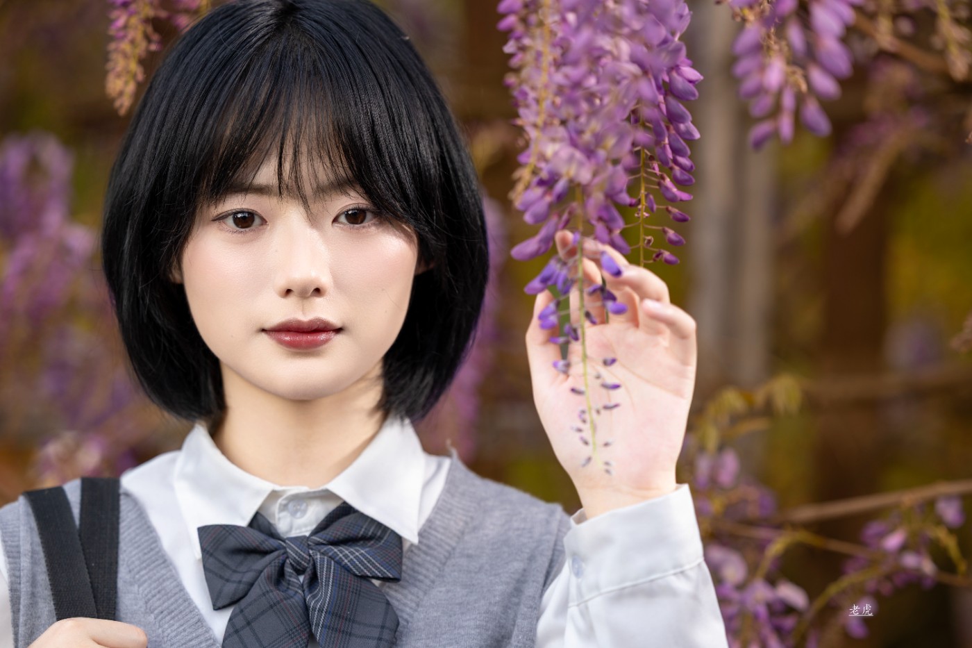 _P5A2045 - ���� ����.jpg