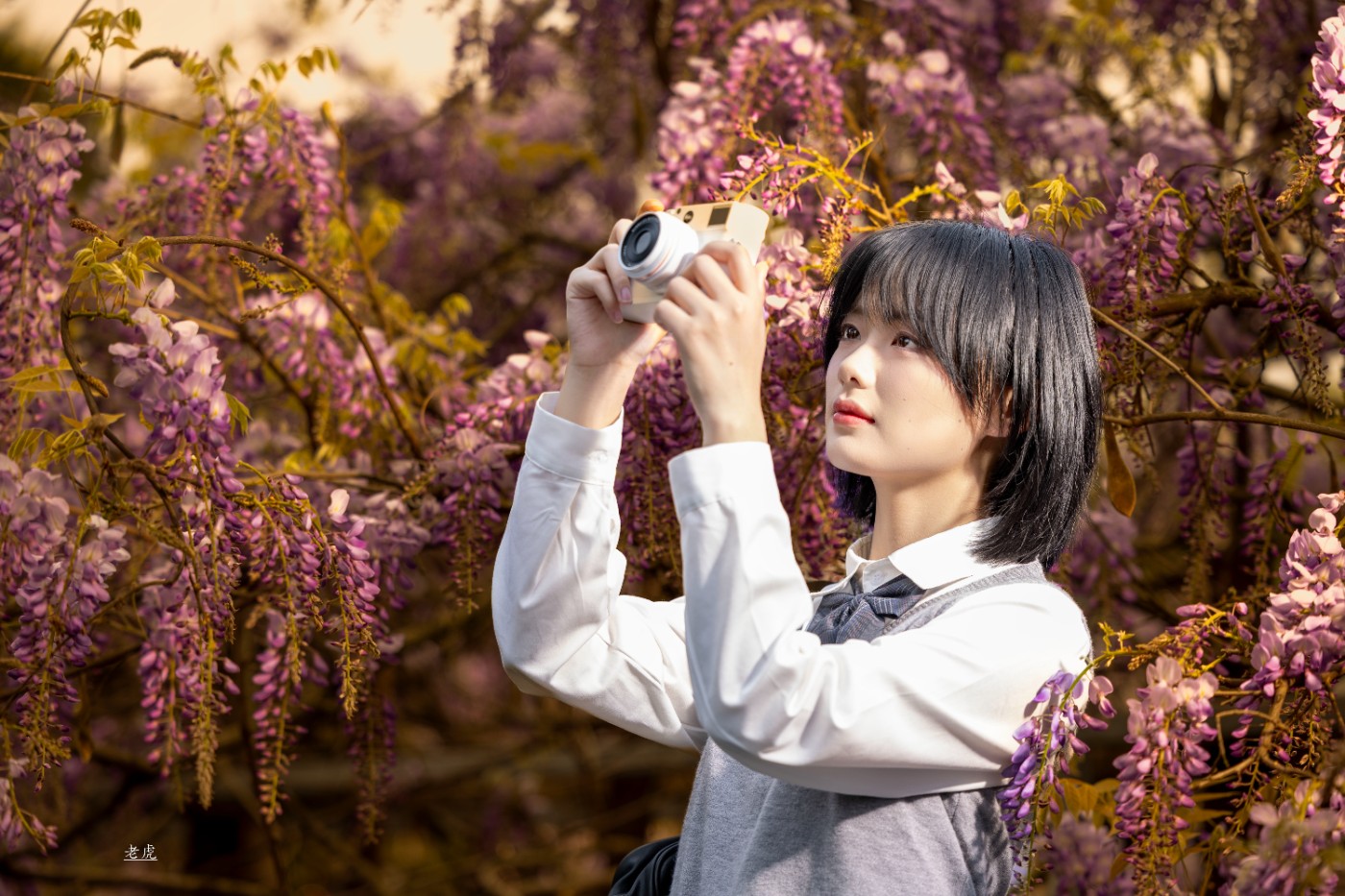 _P5A2098 ����.jpg