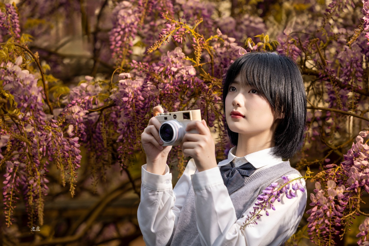 _P5A2088 ����.jpg