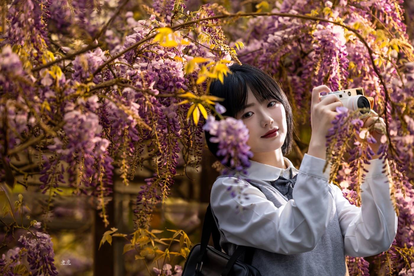 _P5A2089 ����.jpg