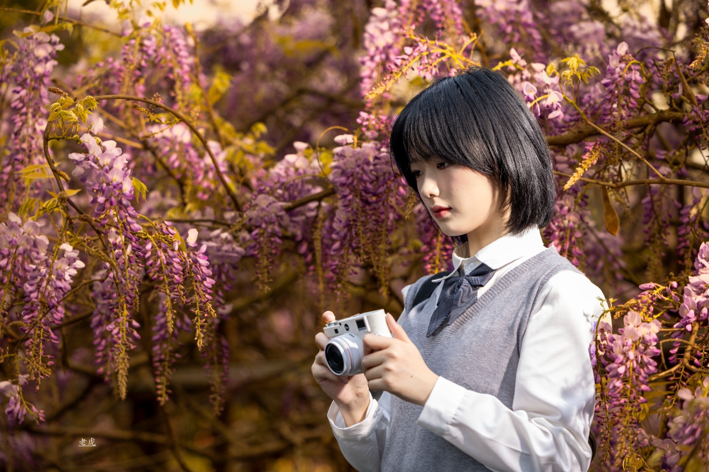 _P5A2099 ����.jpg