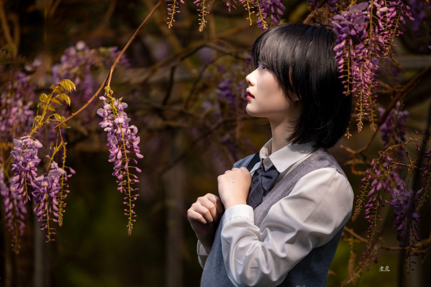 _P5A2324 ����.jpg