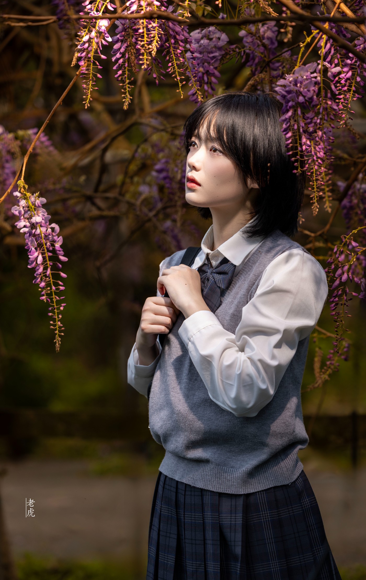 _P5A2315 ����.jpg