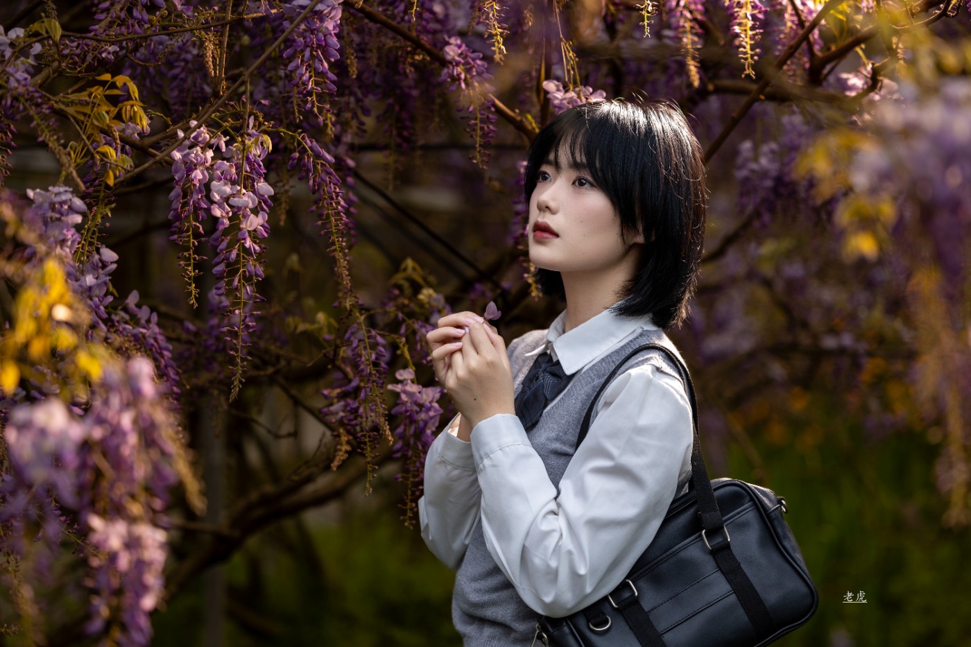 _P5A2325 ����.jpg