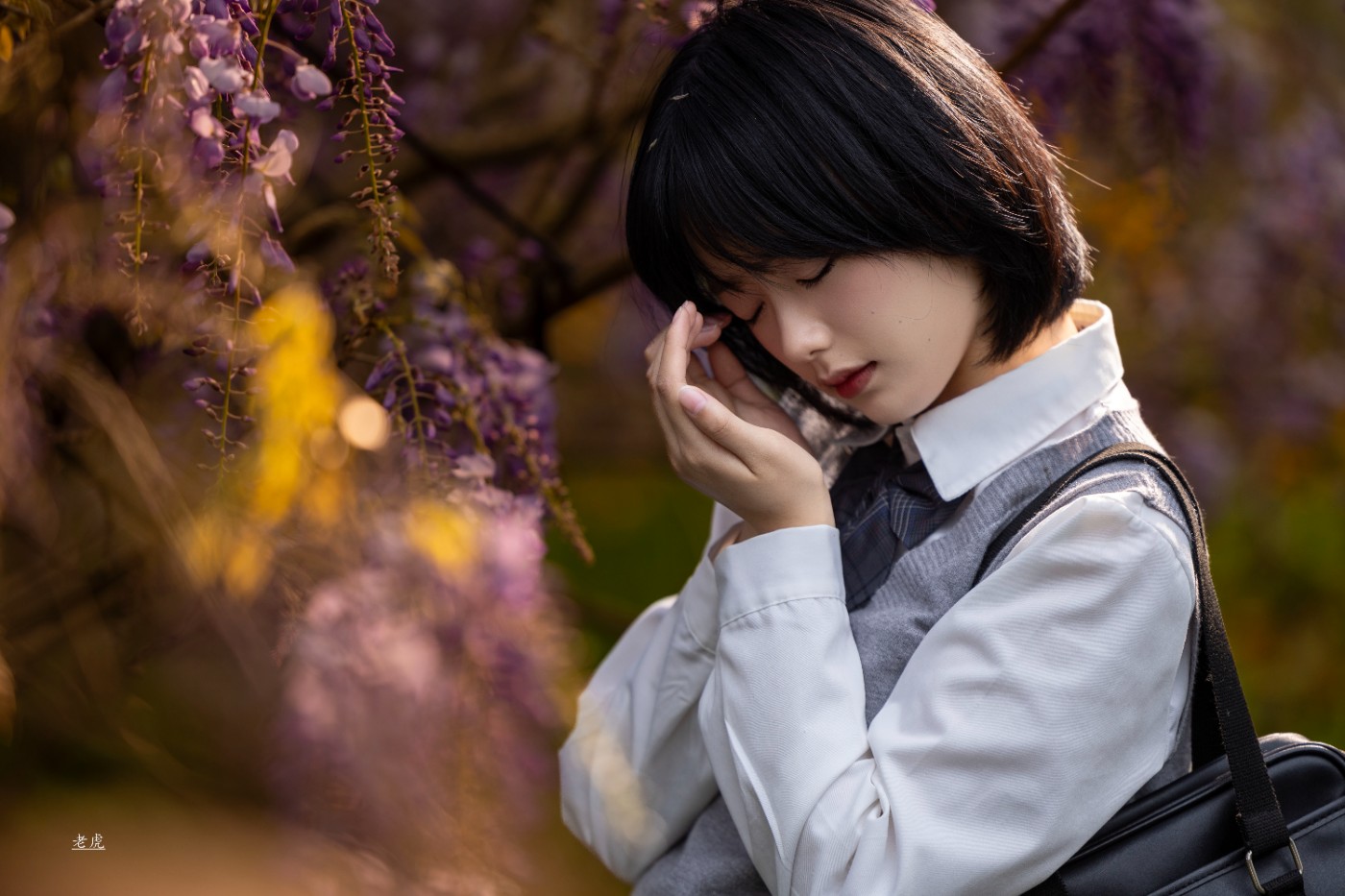 _P5A2345 ����.jpg