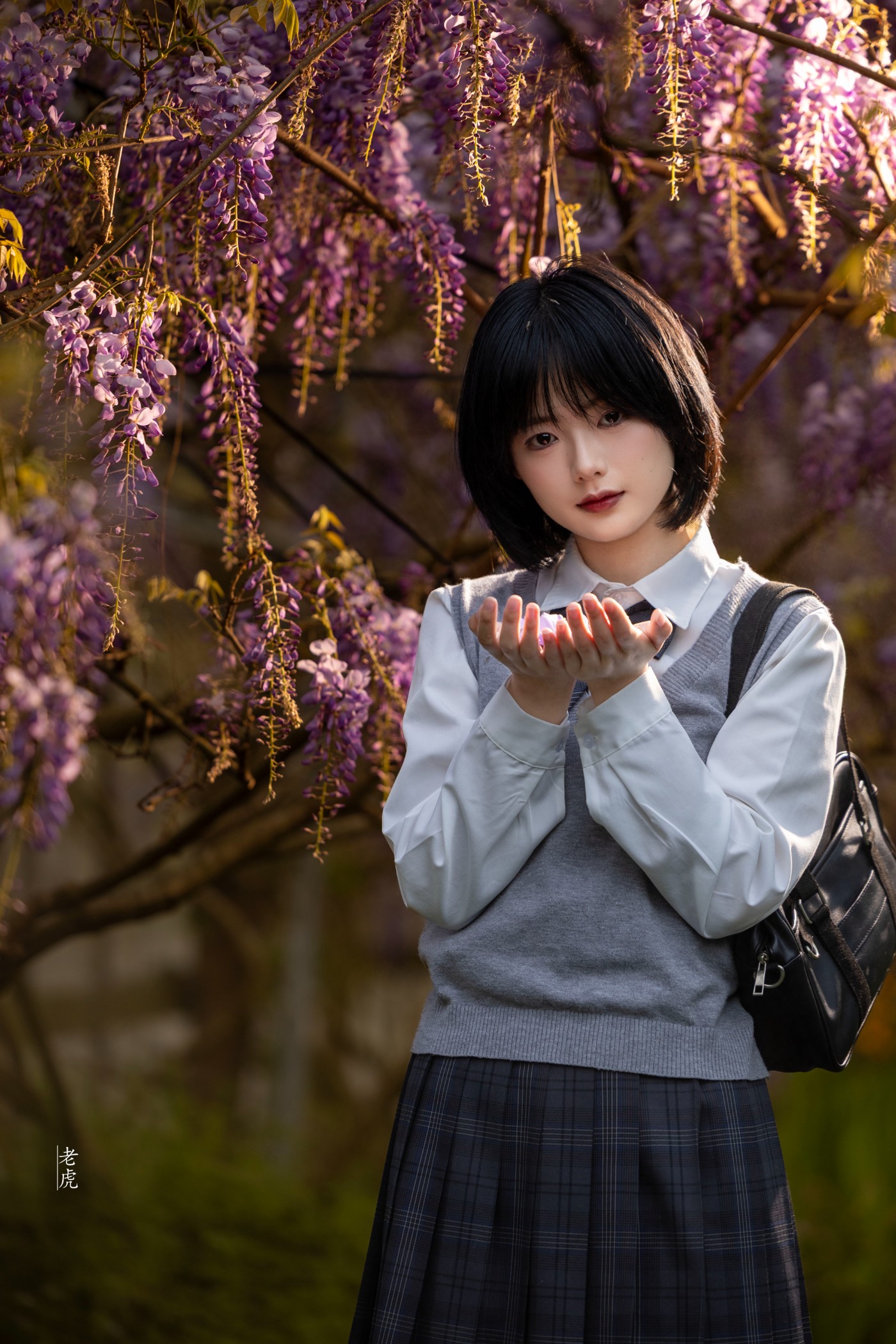 _P5A2404 ����.jpg