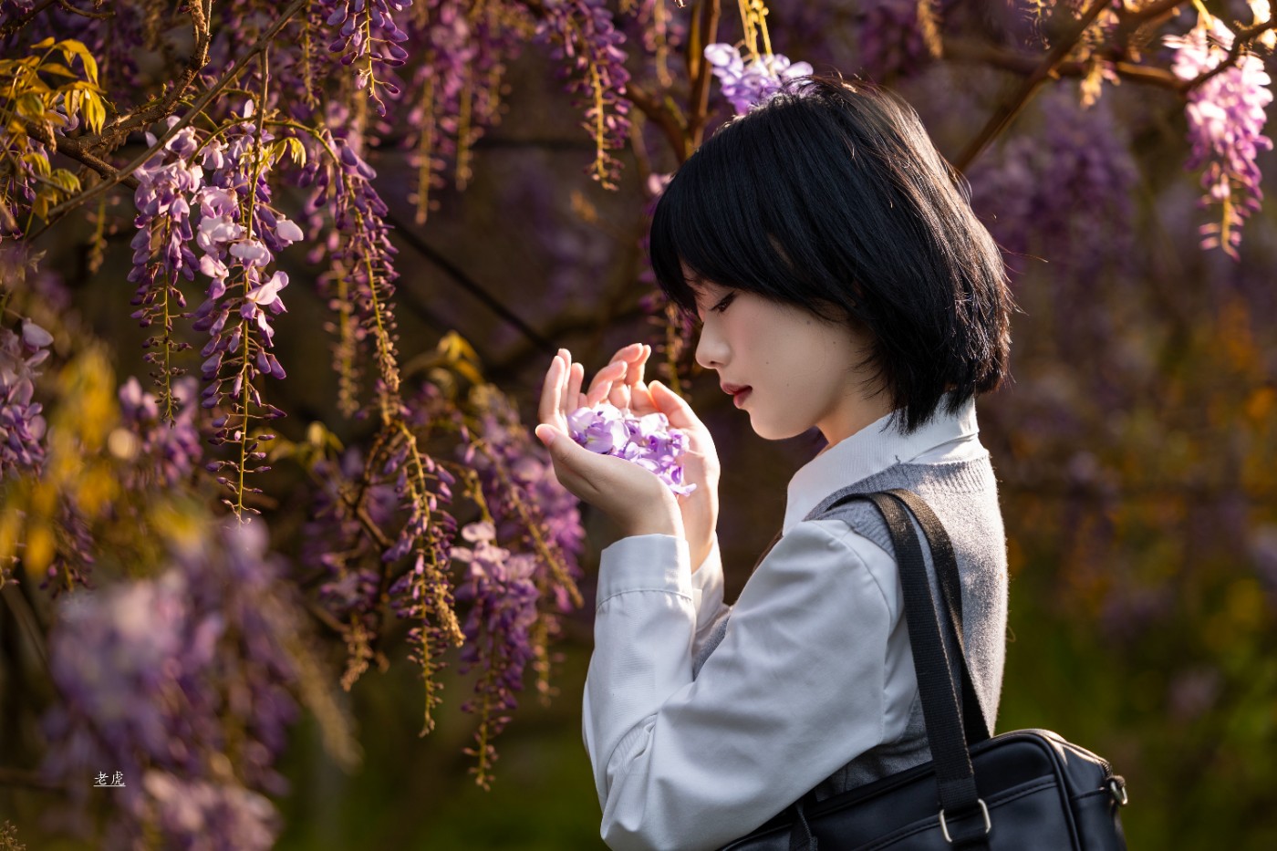 _P5A2367 ����.jpg