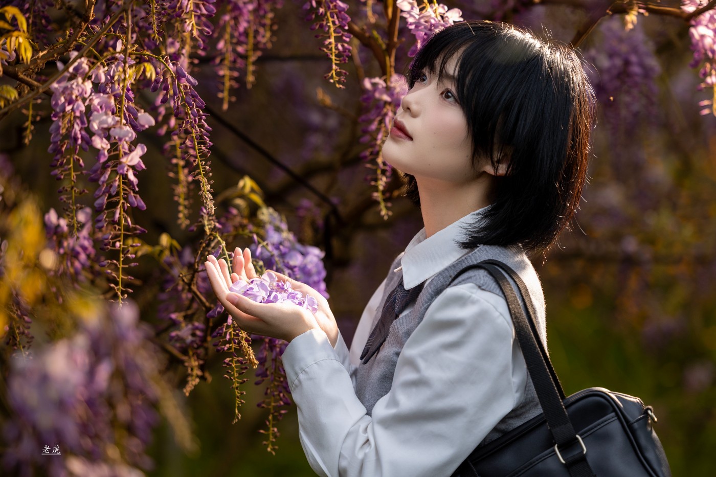 _P5A2355 ����.jpg