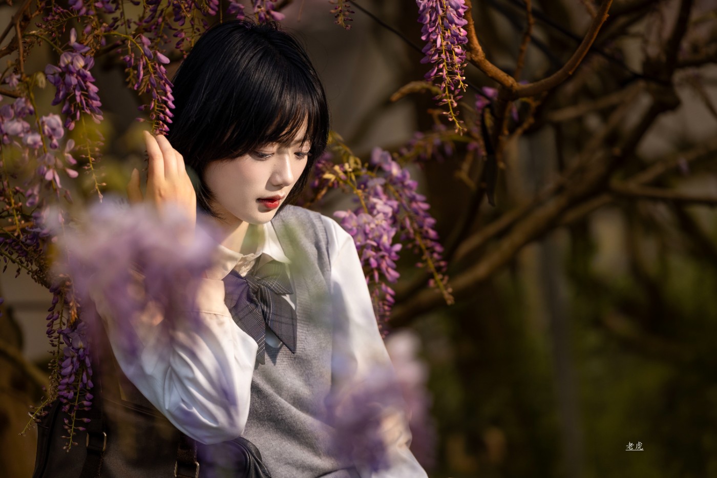 _P5A2438 ����.jpg