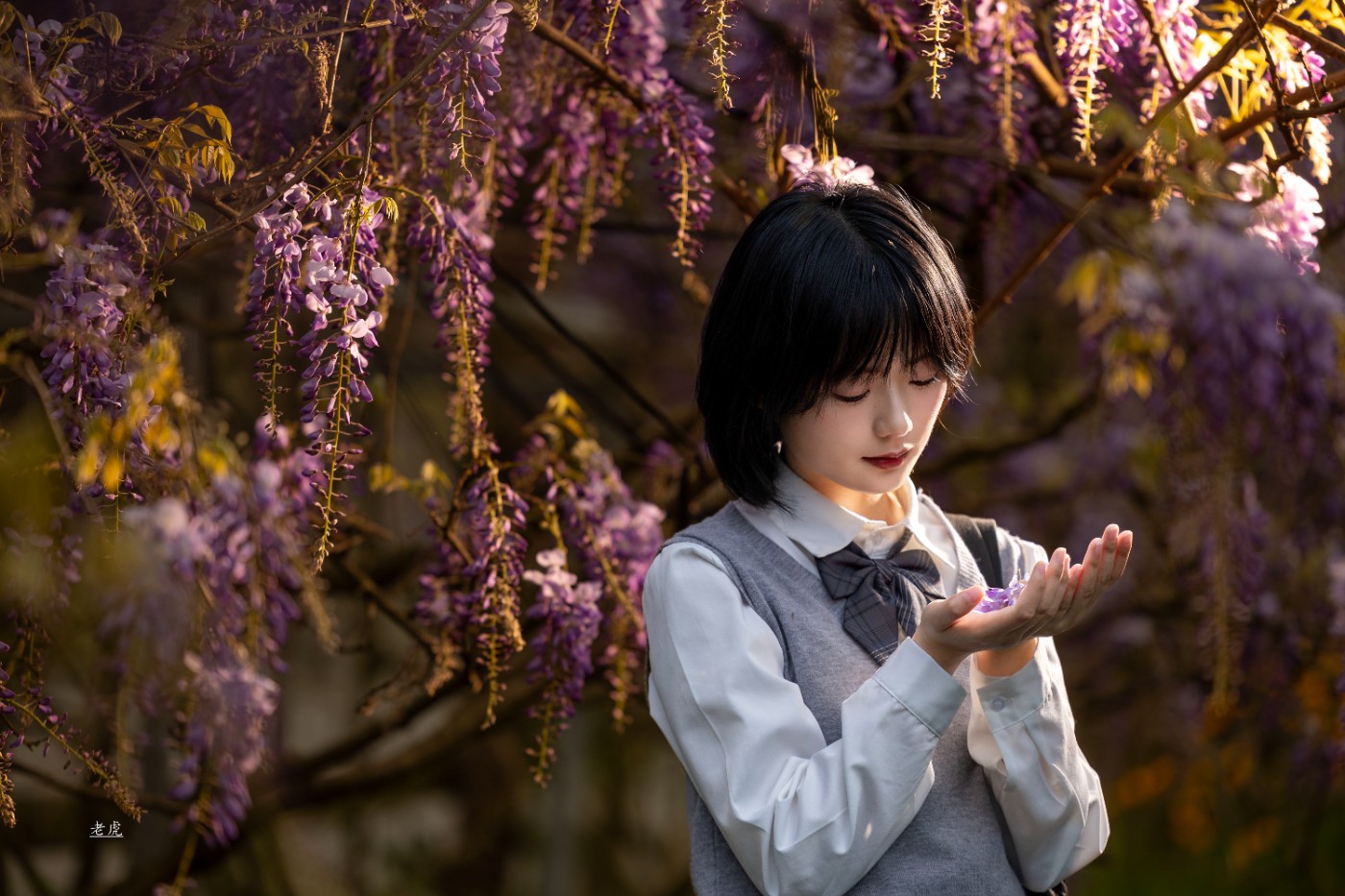 _P5A2409 ����.jpg