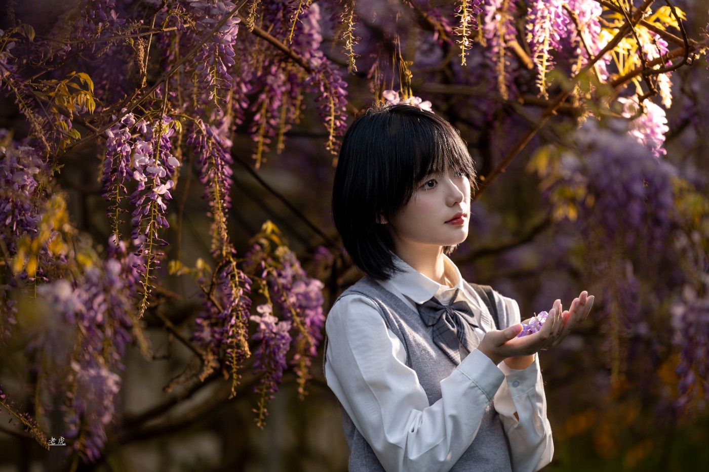 _P5A2418 ����.jpg