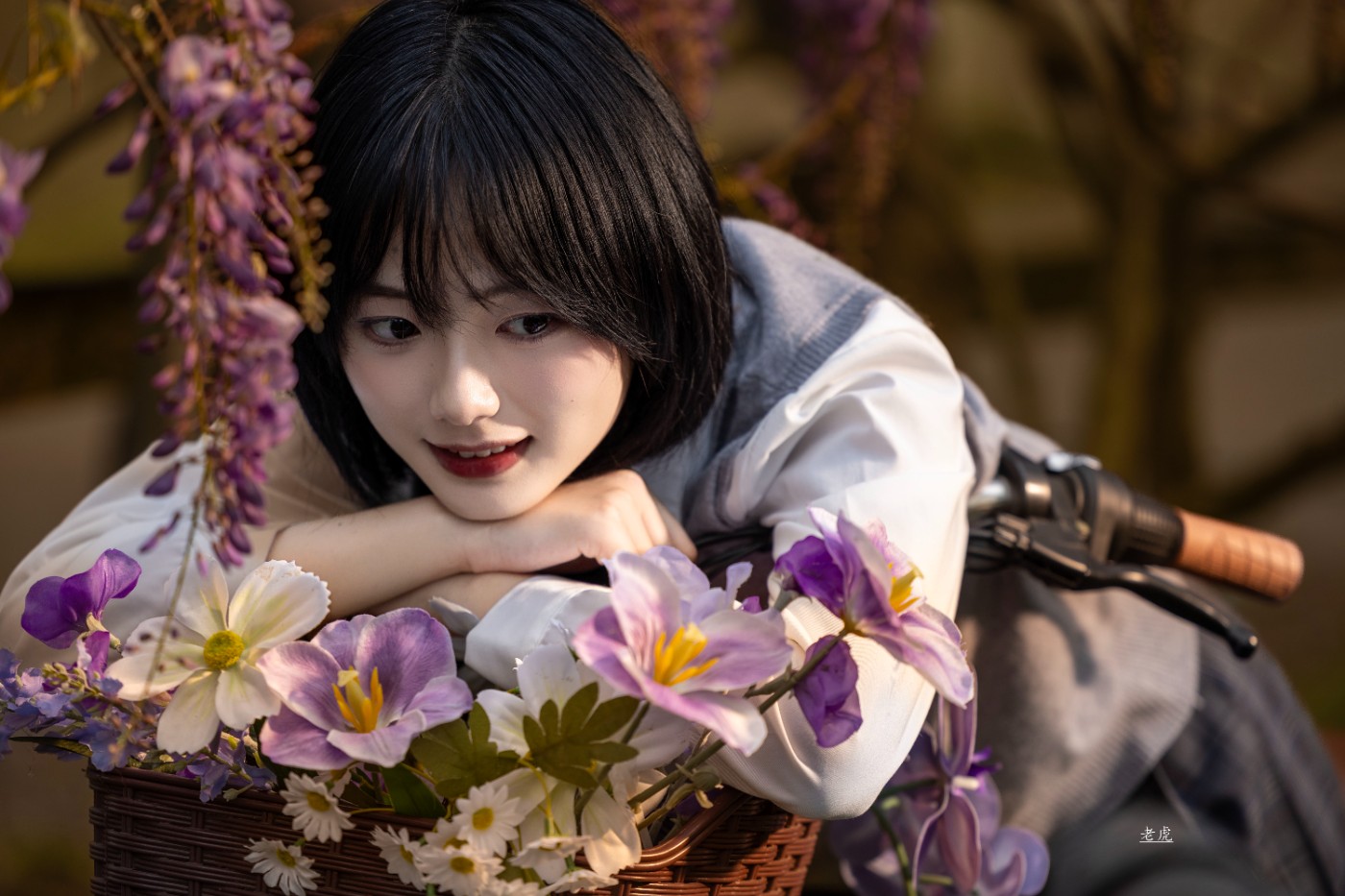 _P5A2445 ����.jpg