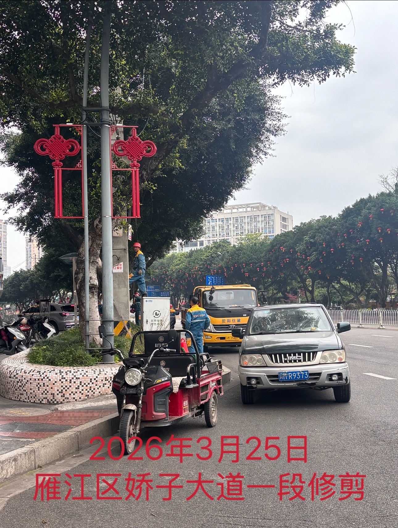 2026��3��25�գ��㽭�����Ӵ��һ�Σ���Ϳ������ס������������ҵ�������ڶ��е������м�֦��ҵ