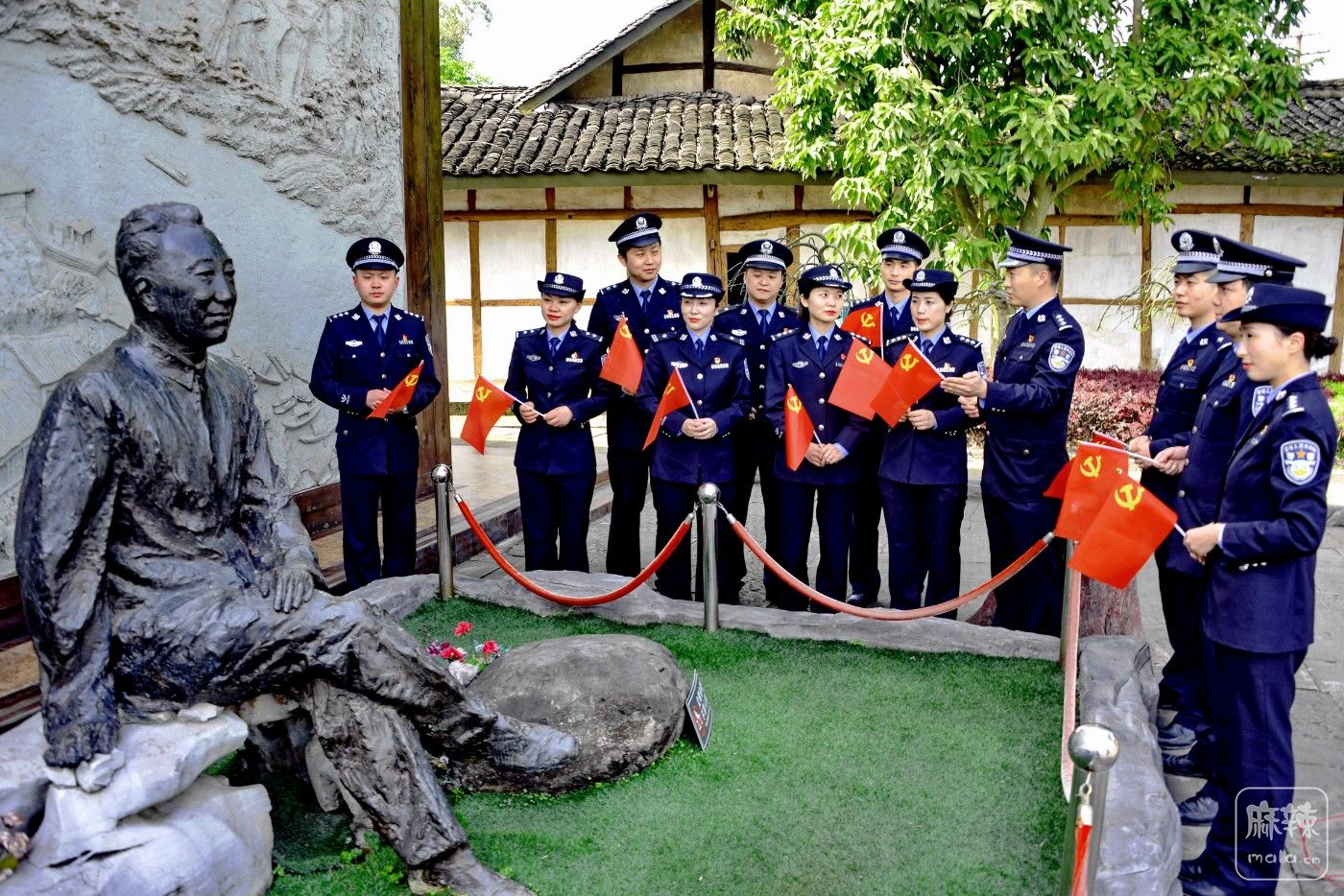 ����ɫӰ�񡿡���ǿ���� ���᱾ɫ��_4547.JPG