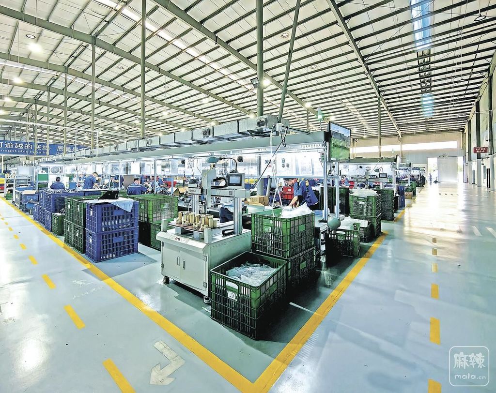 91d7a13a-0384-45e6-a9d7-ea3ff637f300.tif.2