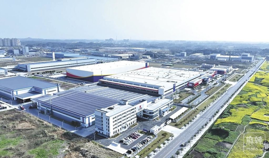 e23b8444-2508-4d1d-81c6-d41f0ac0d9c7.tif.2