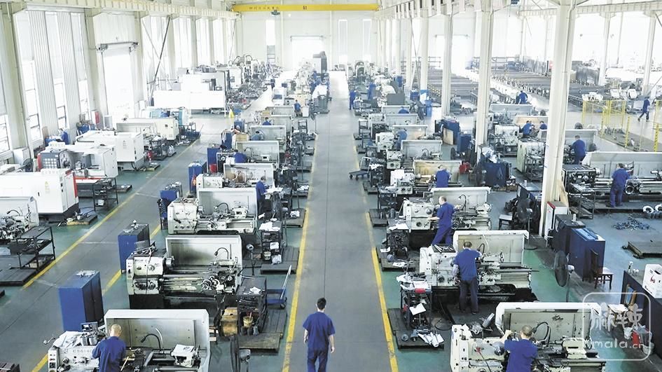 f3d25f3e-0bce-42d6-b7d4-23efb1fcb4ff.tif.2