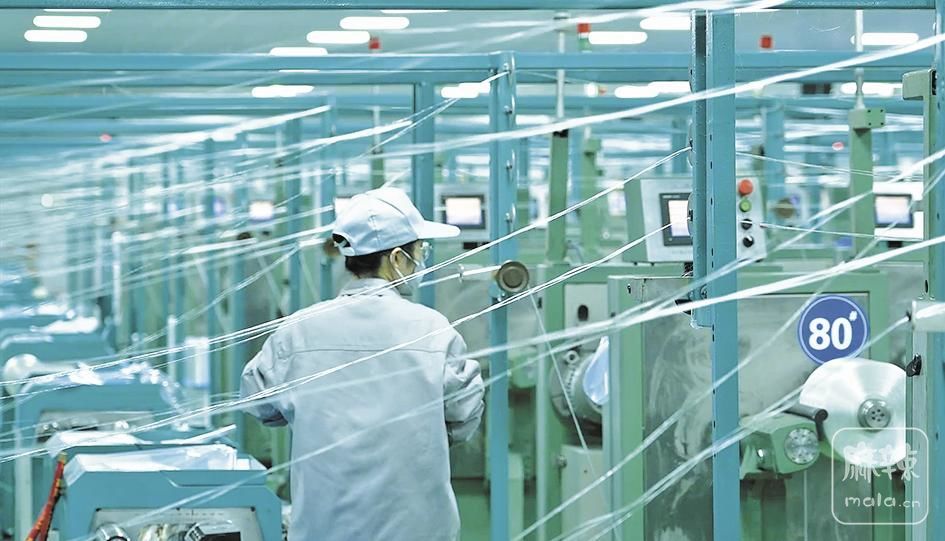 09afdb9b-4359-446b-82e8-ef1f4fb8fbb4.tif.2