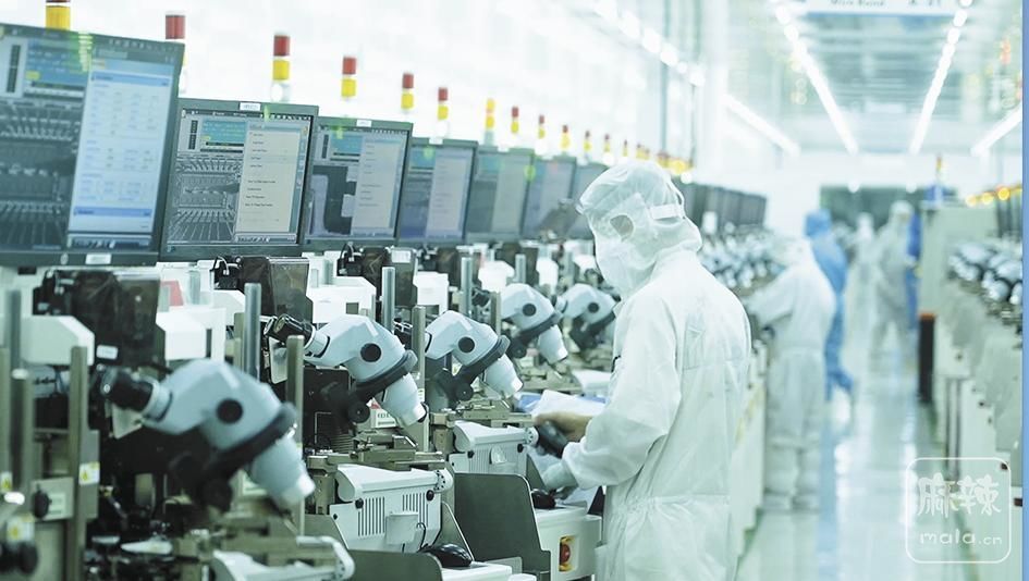 58ffc26c-9568-4b1d-acfa-70742ead4c05.tif.2