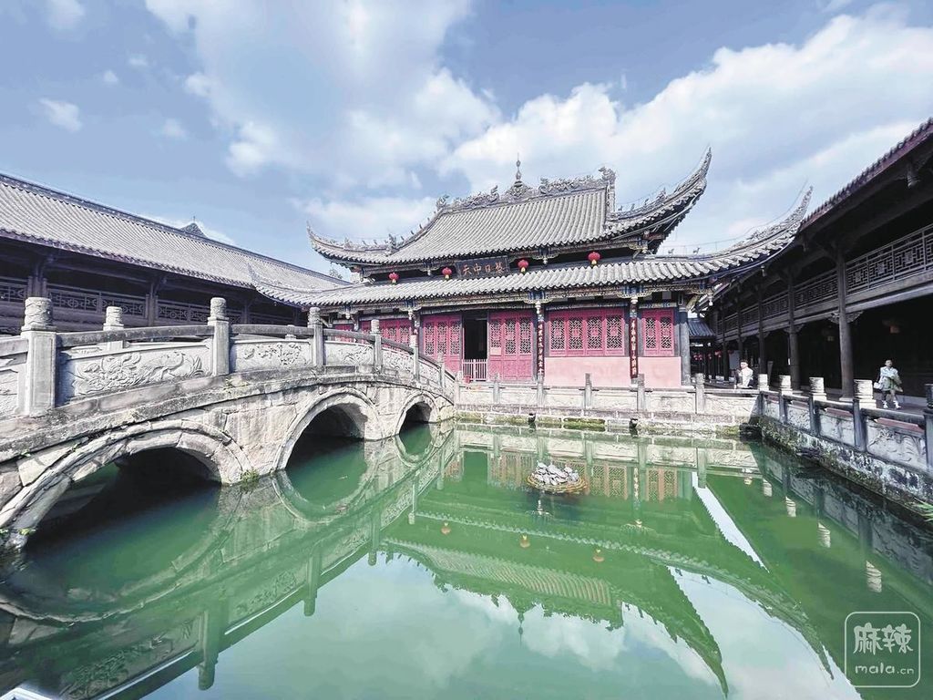 4864eaee-aa86-4d8f-b241-af0d2d9b34b0.tif.2