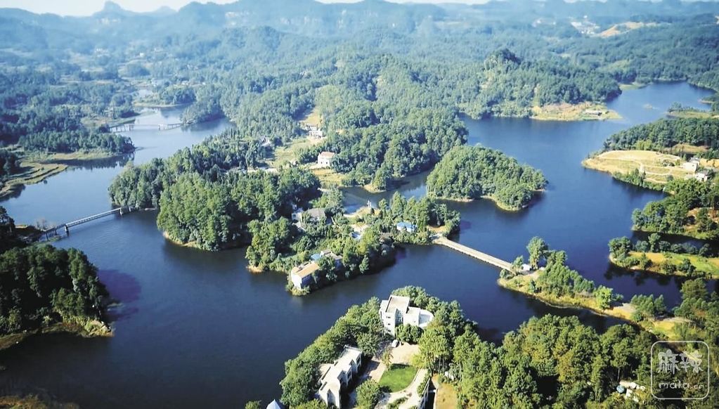 94bd5277-1481-4401-8b27-29d1debec8e6.tif.2