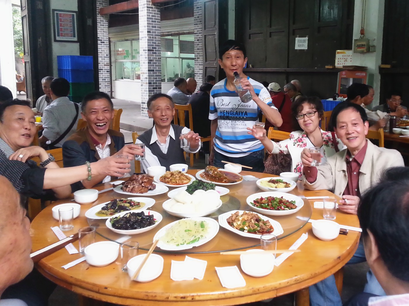 ���� (416).jpg