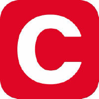 u=4085917943,806381149&fm=3012&app=3012&autime=1773217485&size=b200,200