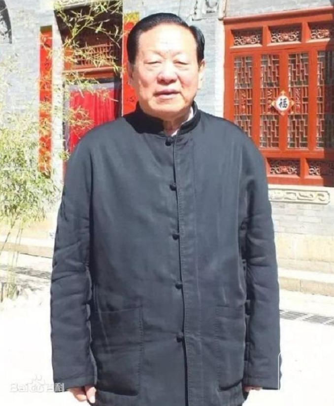 87760d9cf2a749e69a9bee1cdc8f4a45~tplv-obj:678:823.image