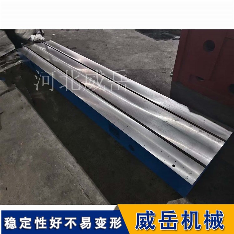 ��������ƽ̨