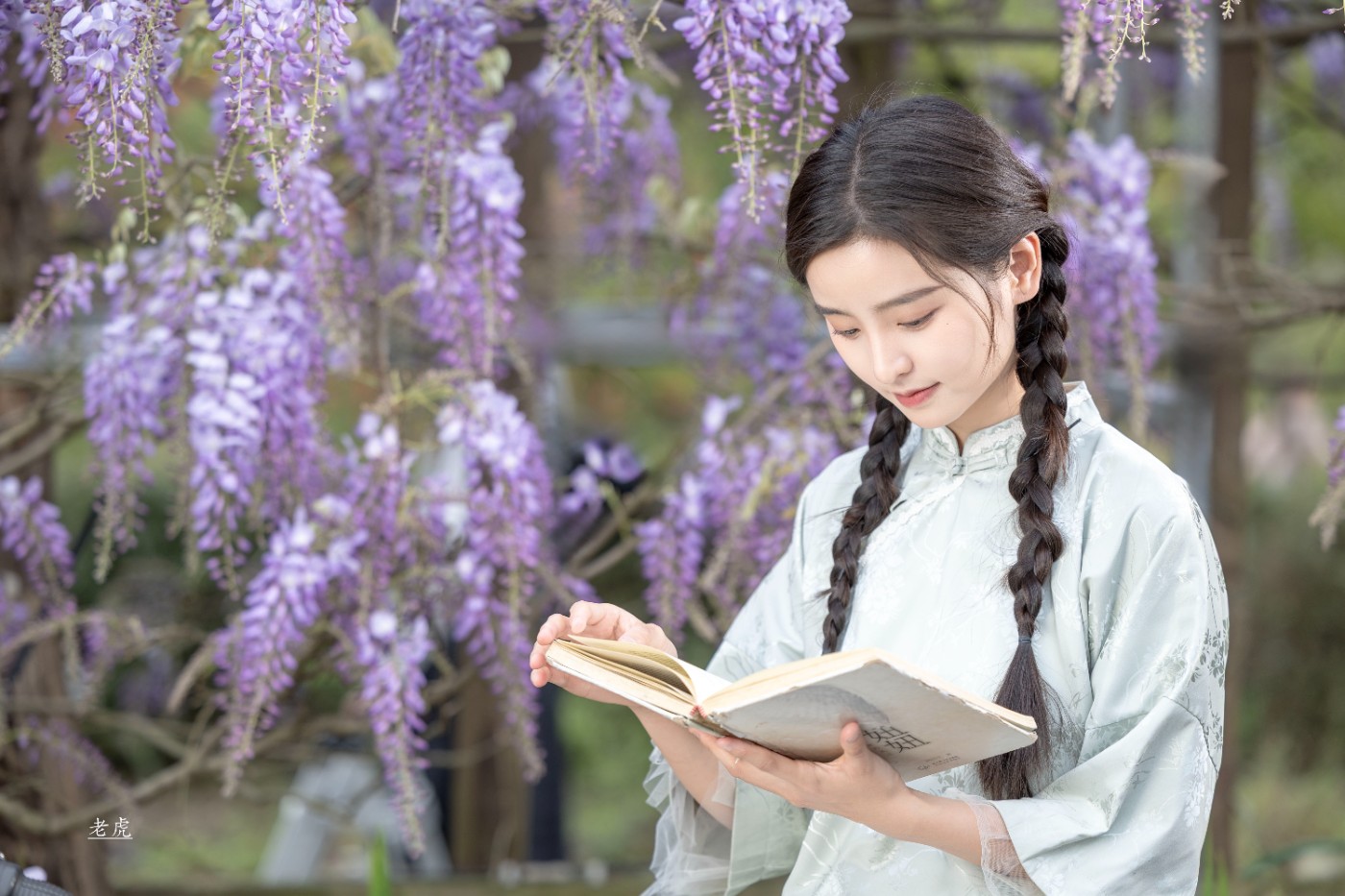 _P5A2058 ����.jpg