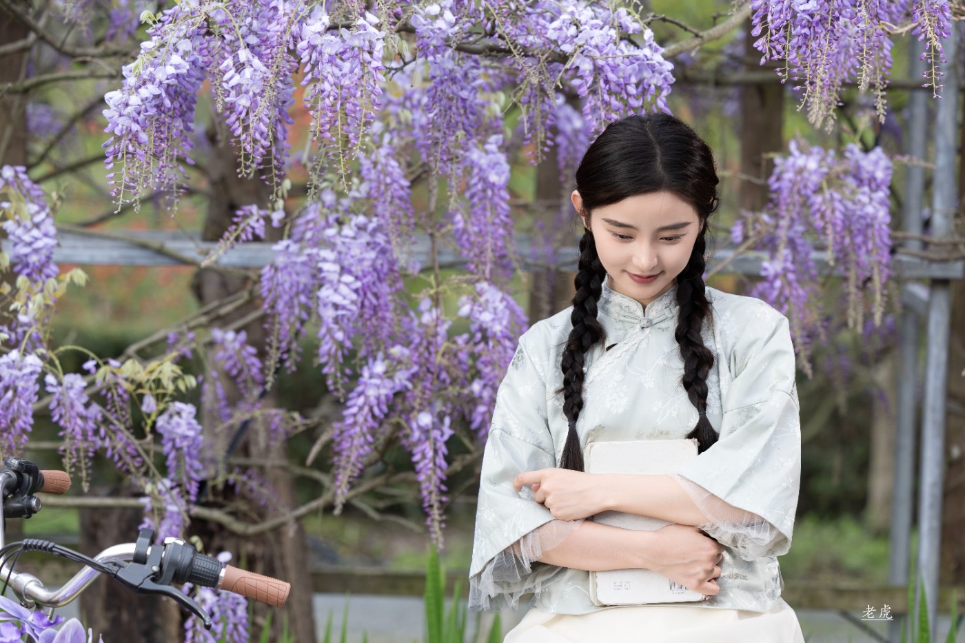 _P5A2080 ����.jpg