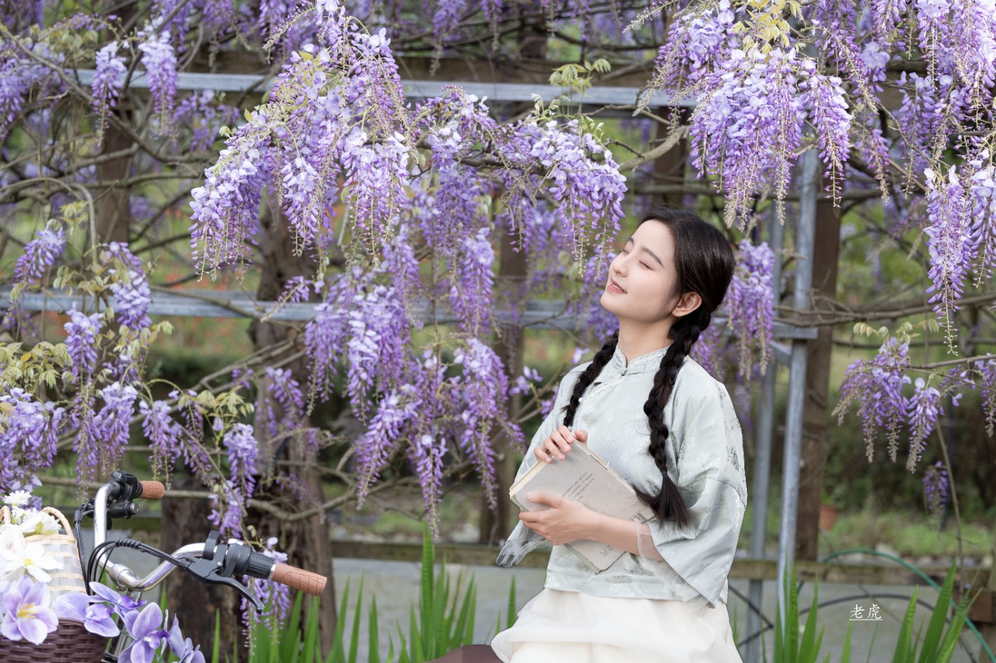 _P5A2075 ����.jpg