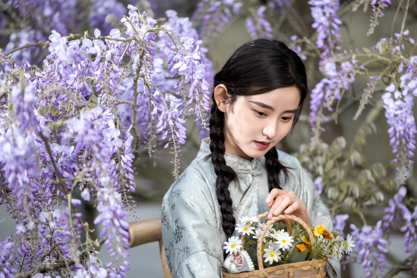 _P5A2141 ����.jpg