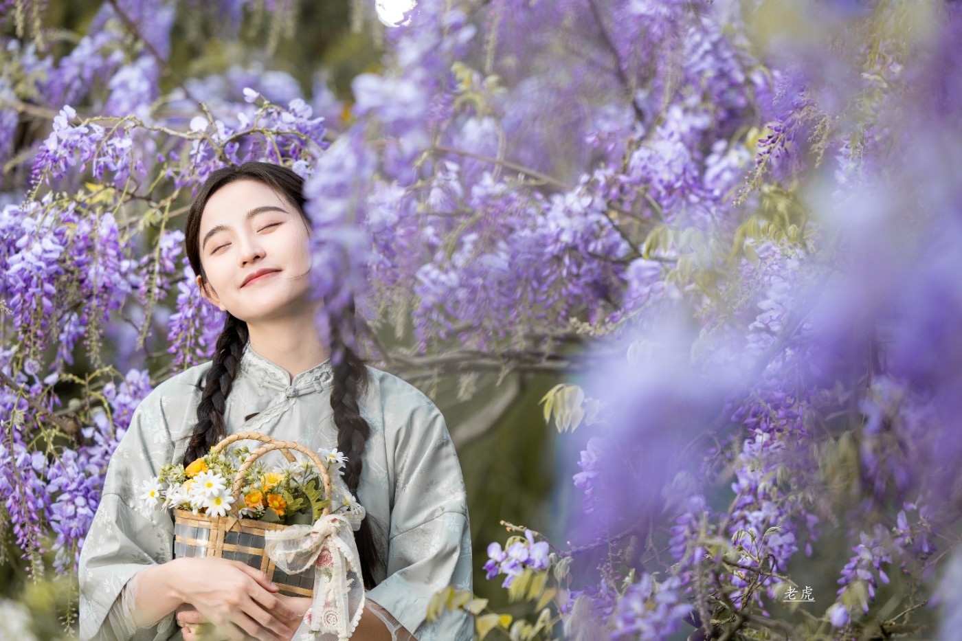 _P5A2171 ����.jpg