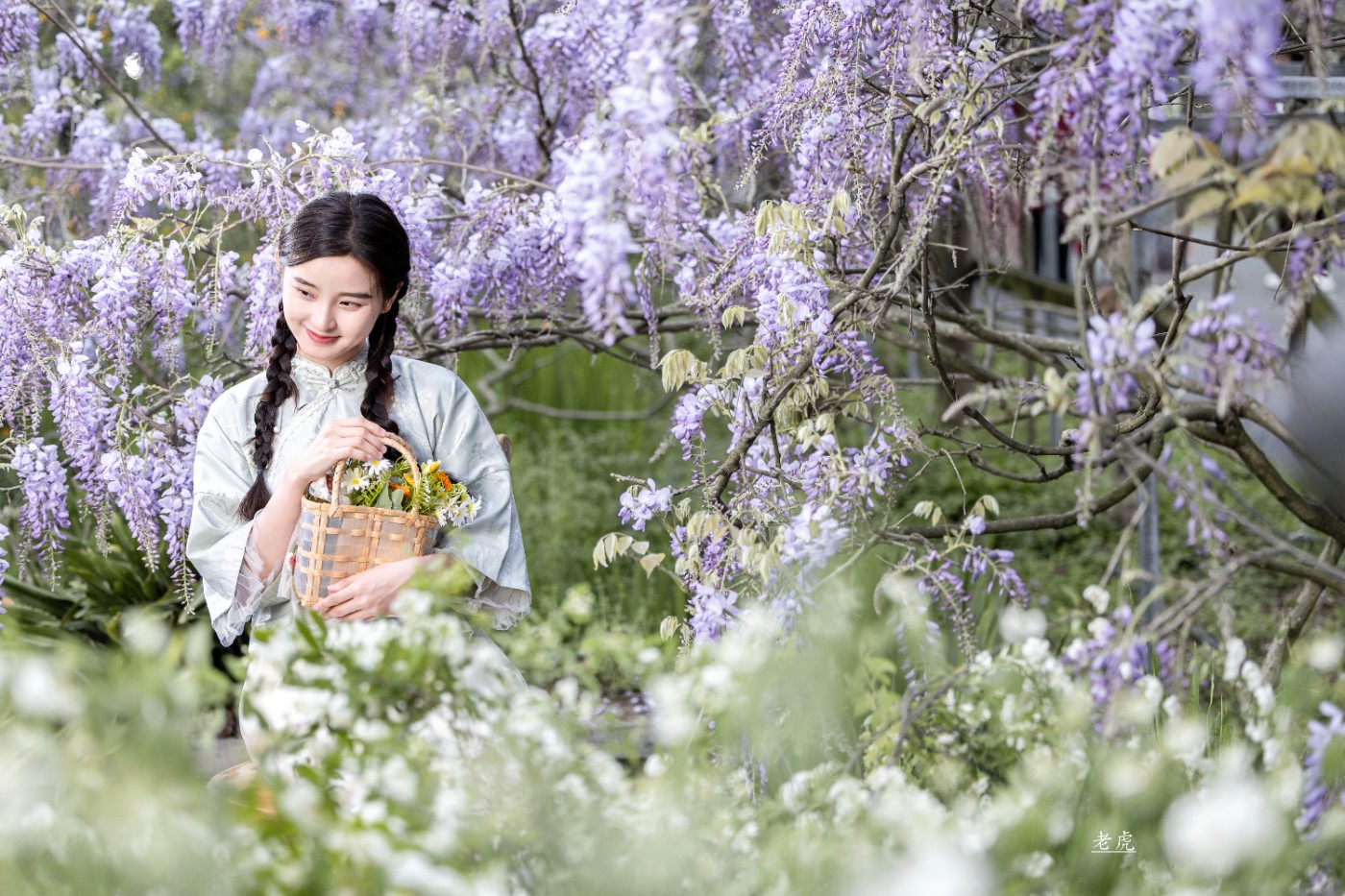 _P5A2164 ����.jpg