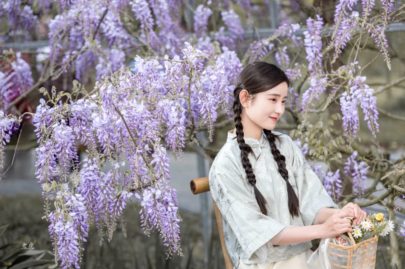 _P5A2152 ���� 2.jpg