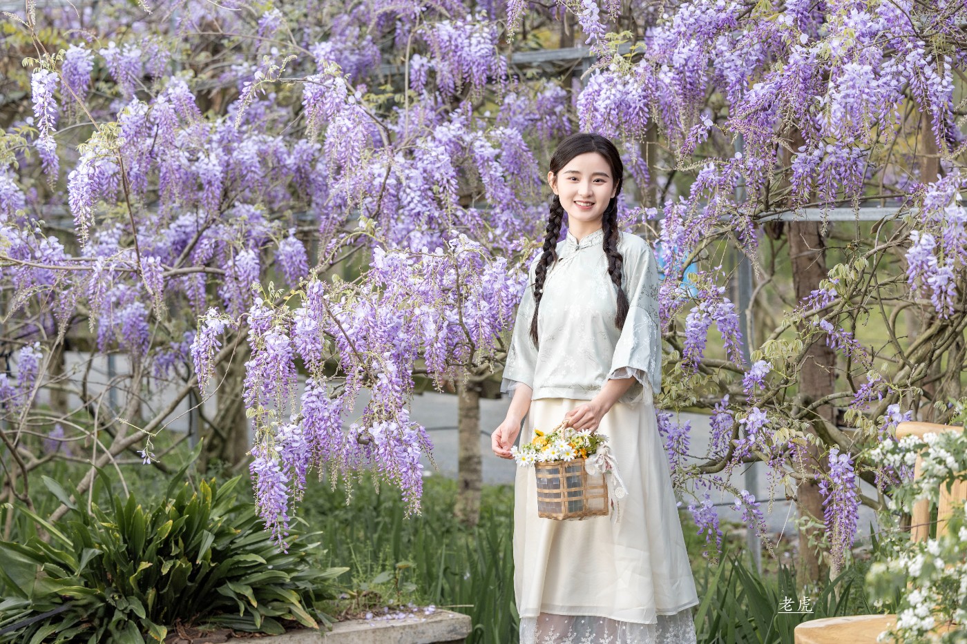 _P5A2218 ����.jpg