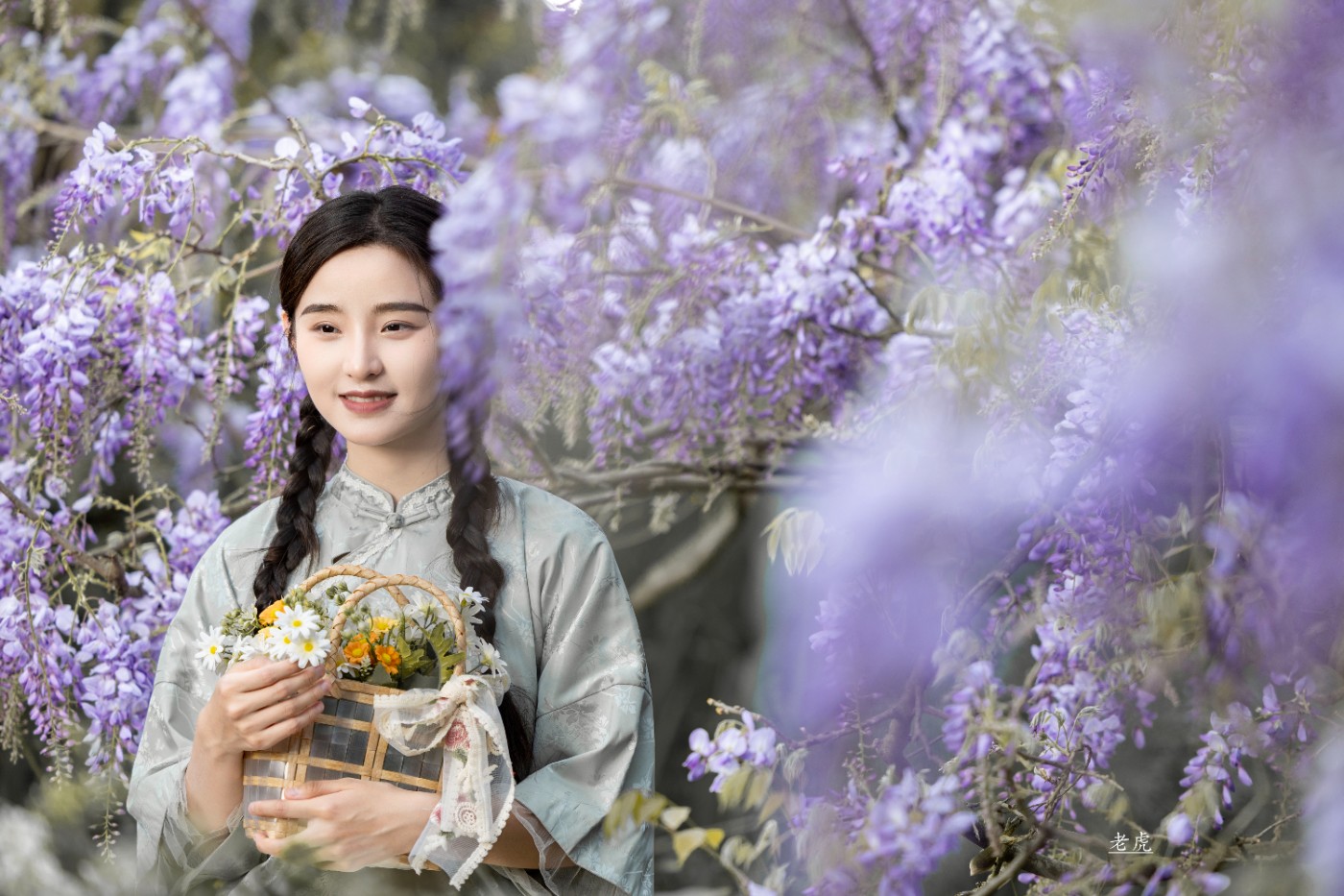 _P5A2172 ����.jpg