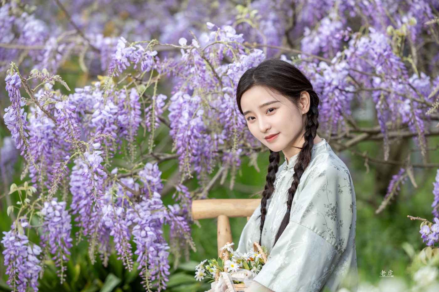 _P5A2191 ���� 2.jpg