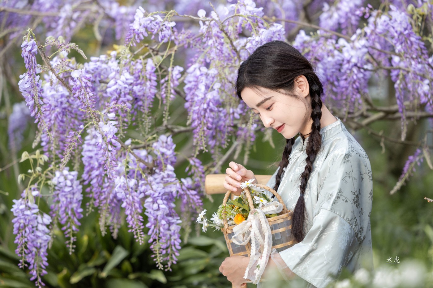 _P5A2196 ����.jpg