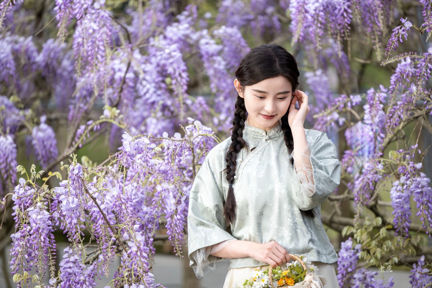 _P5A2219 ���� 2.jpg