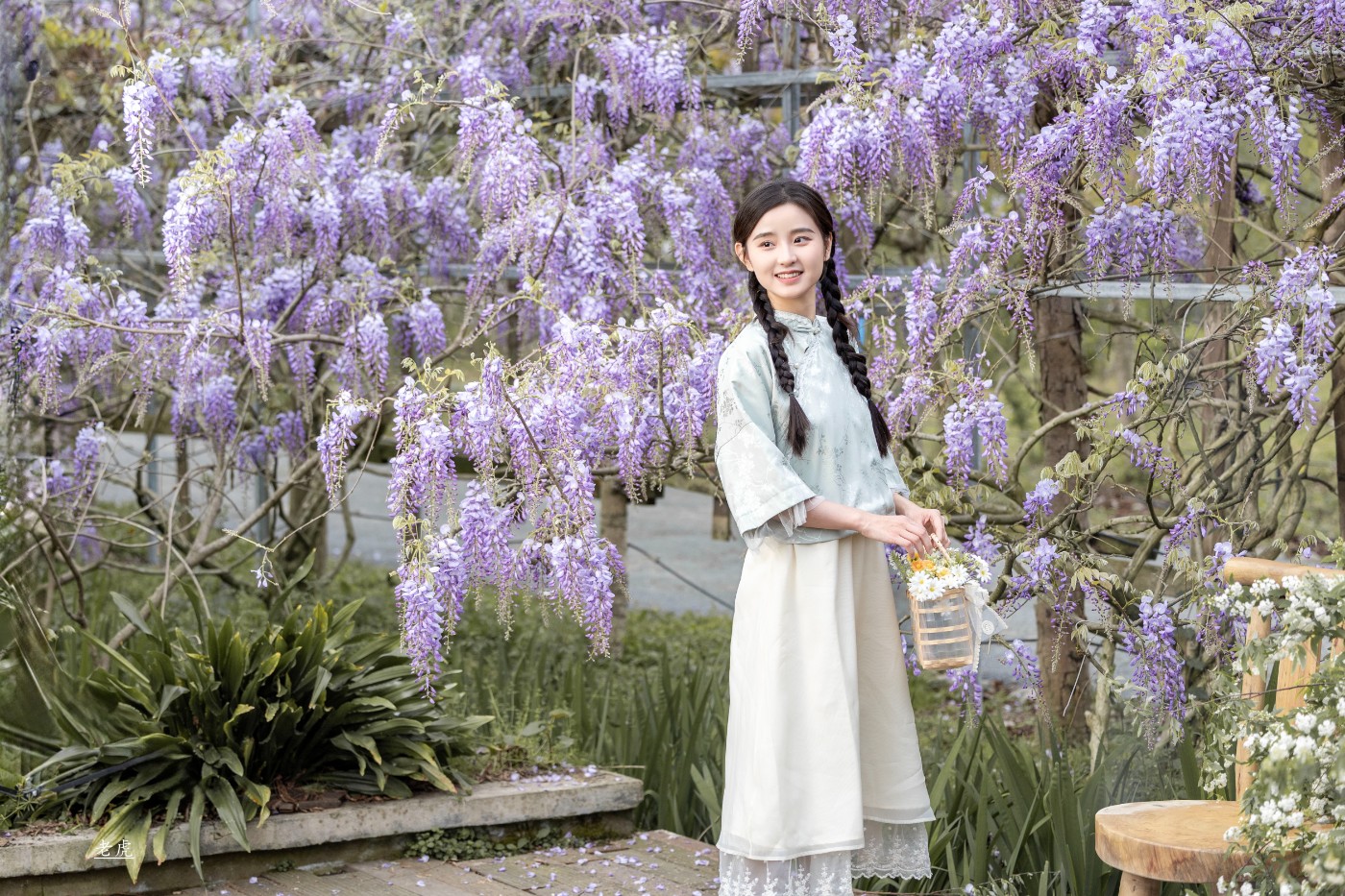 _P5A2234 ����.jpg